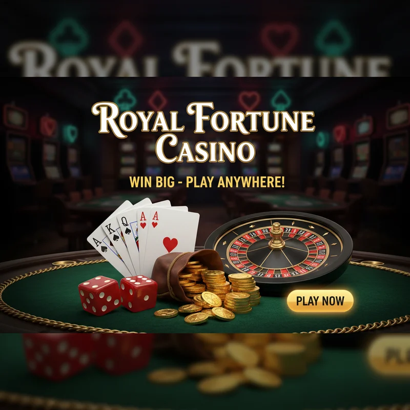 100jili Promotion Banner